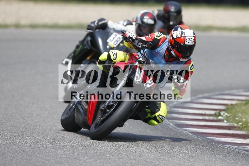 /29 26.07.2026  PROMAX ADR/Gruppe gelb/92